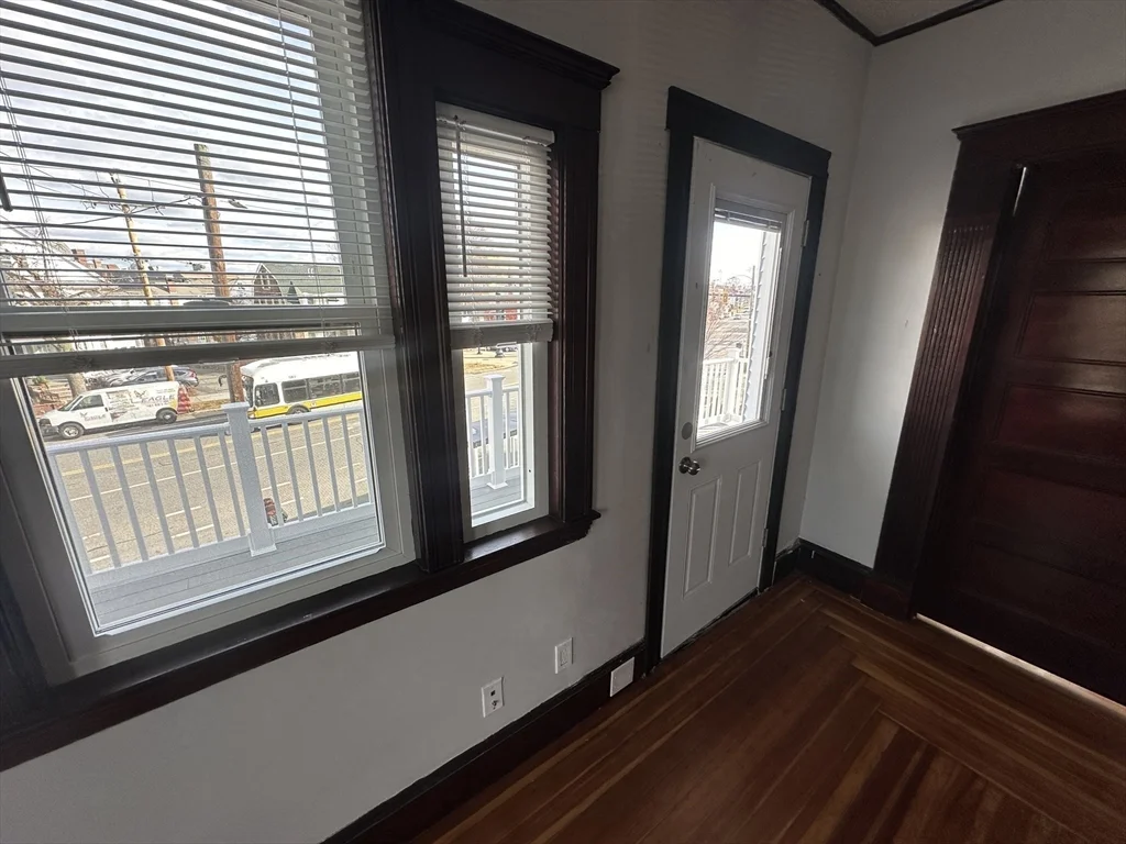 314 Massachusetts Ave, Arlington