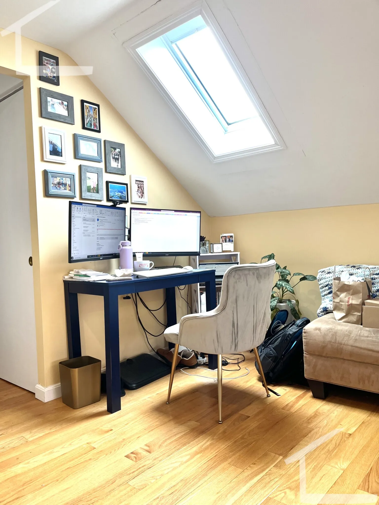 41 North Crescent Circuit, Brighton