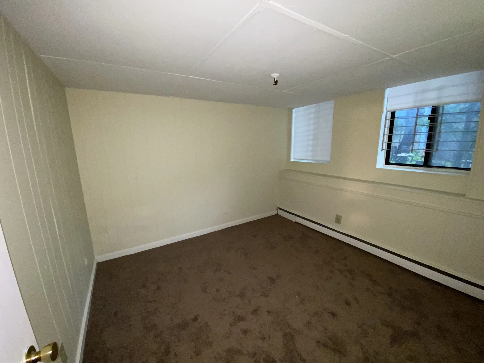 216c South St, Jamaica Plain