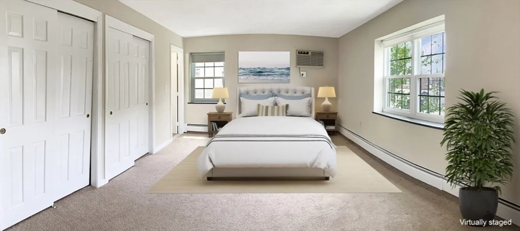 48 Bigelow, Watertown