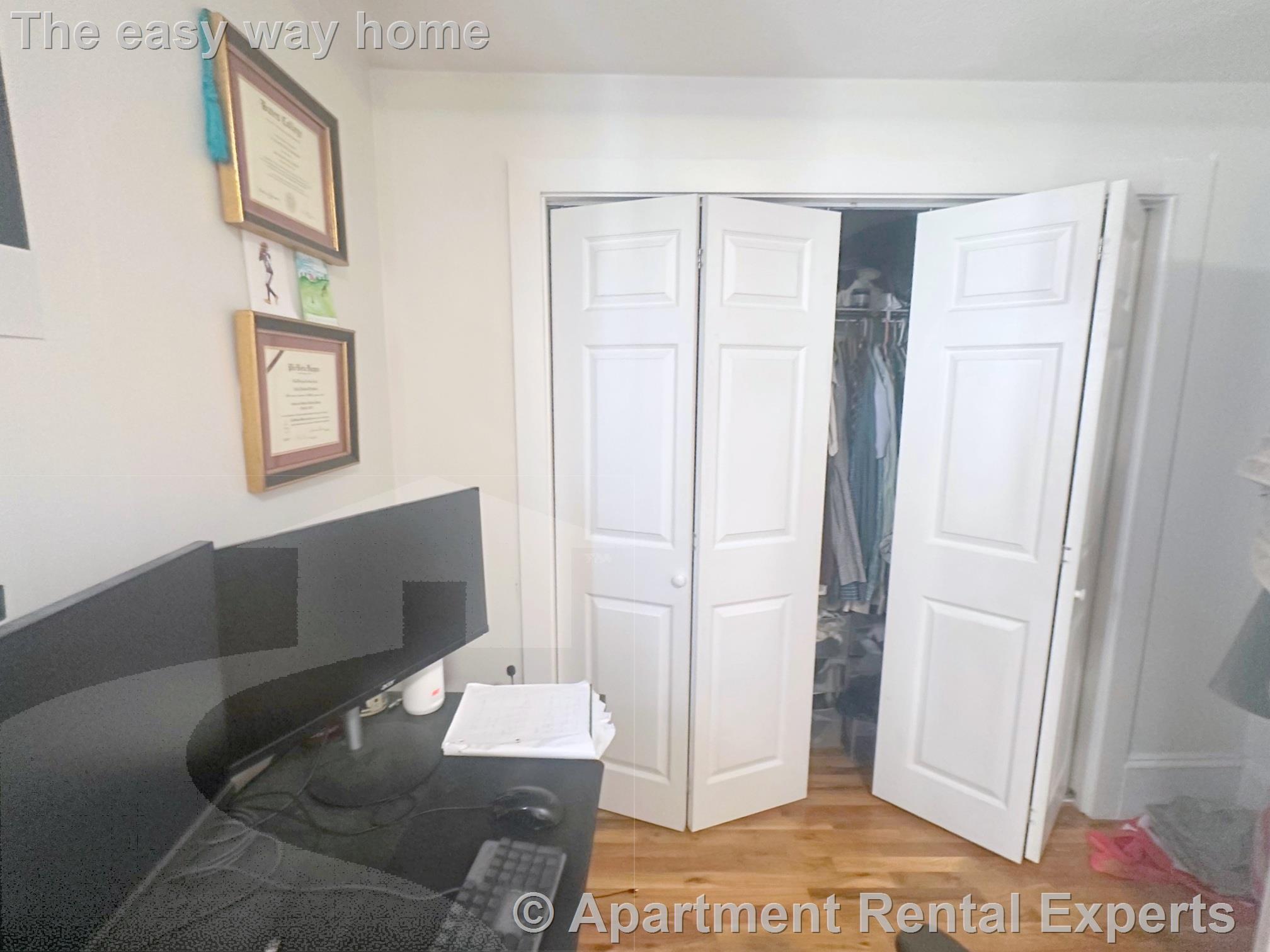 39 Bradley St, Winter Hill