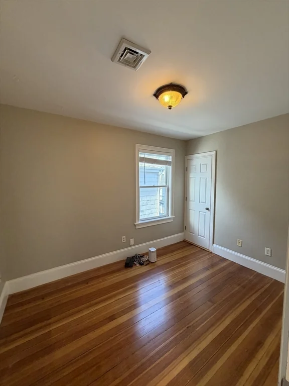 45 Houghton St, Dorchester