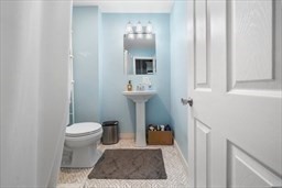 77 Webster St, East Boston