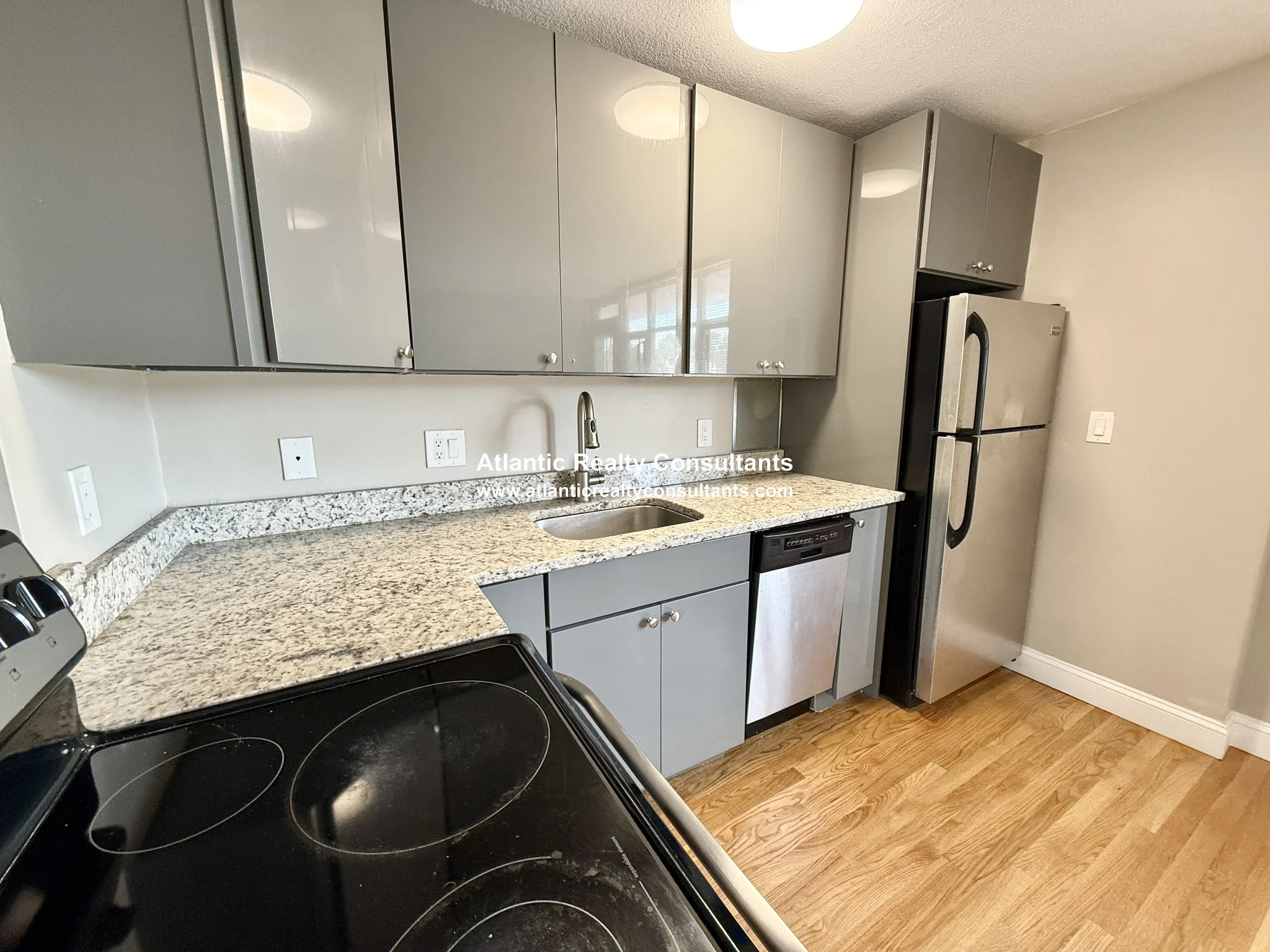 125 Trapelo Rd, Belmont