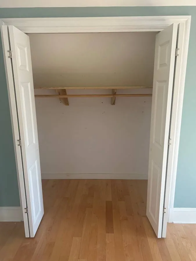 96 Rogers Ave, East Somerville