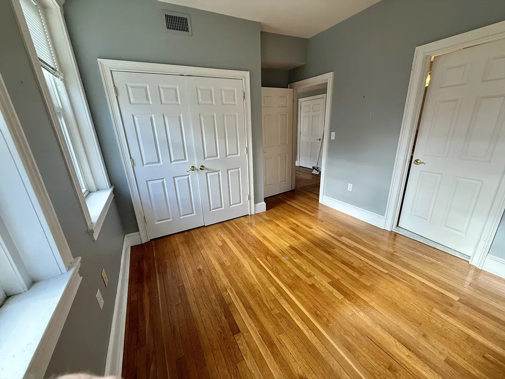 2025 Commonwealth, Brighton