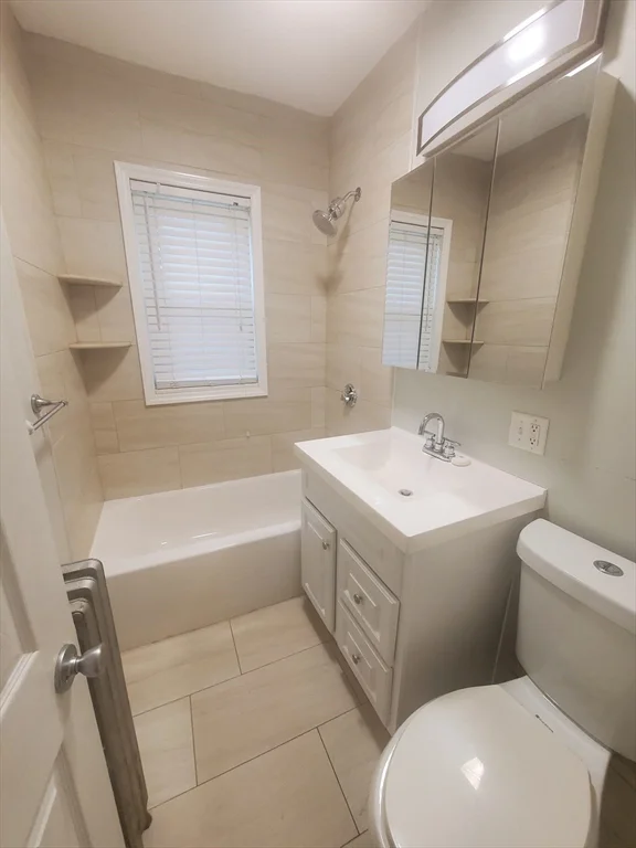 45 Intervale St, Dorchester