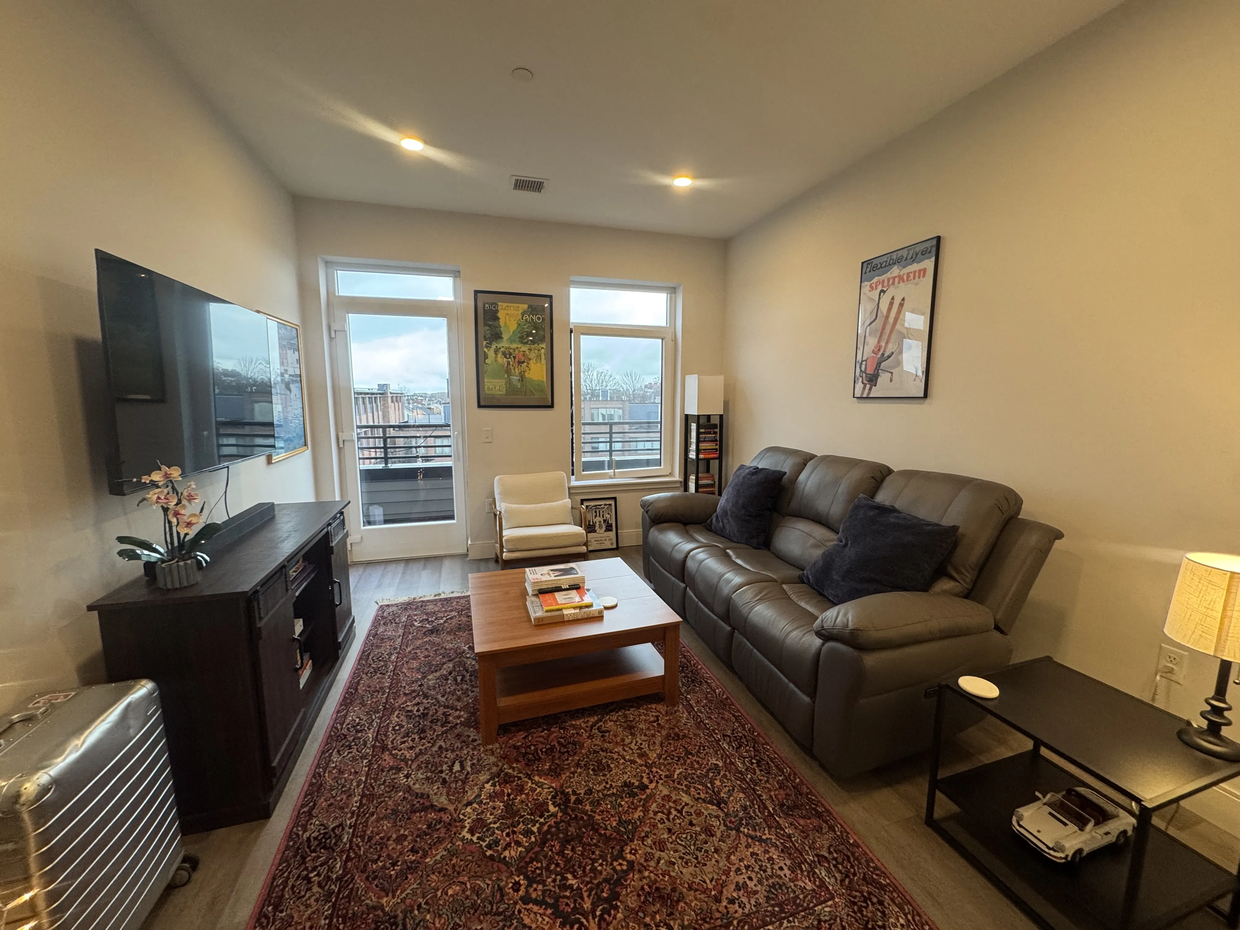 959 Dorchester Ave, Dorchester