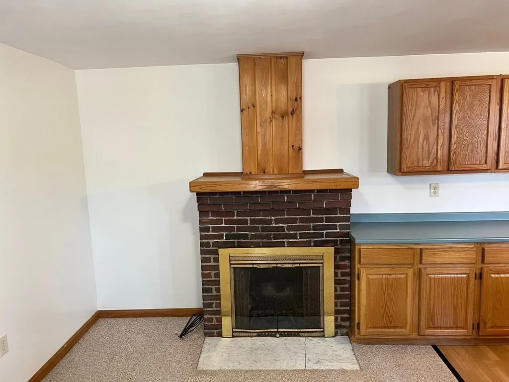 139 Bayview Ave, Winthrop