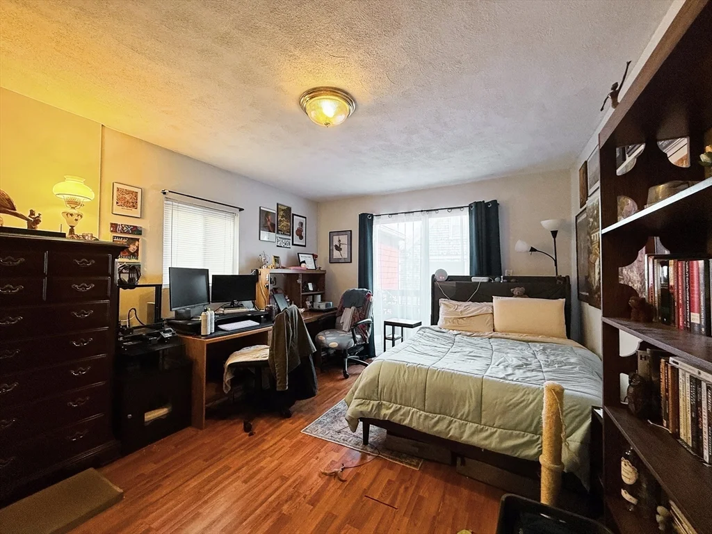 52 Sargent Ave, Winter Hill