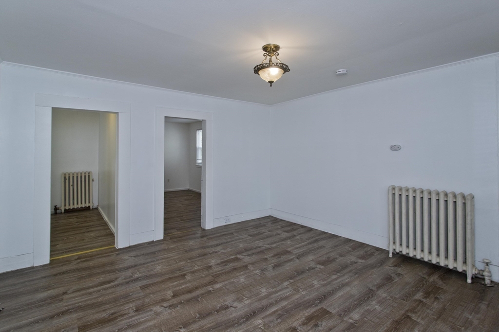 18 Bates St, Westfield