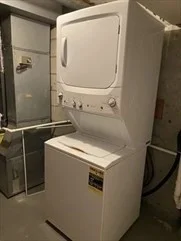 7 Bethel Rd, Wellesley