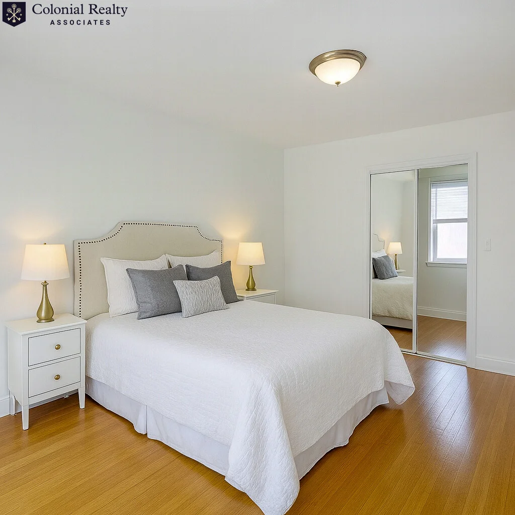 83 Putnam St, Watertown