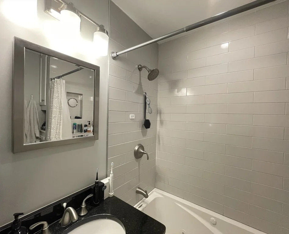 10 Mitchell St, South Boston