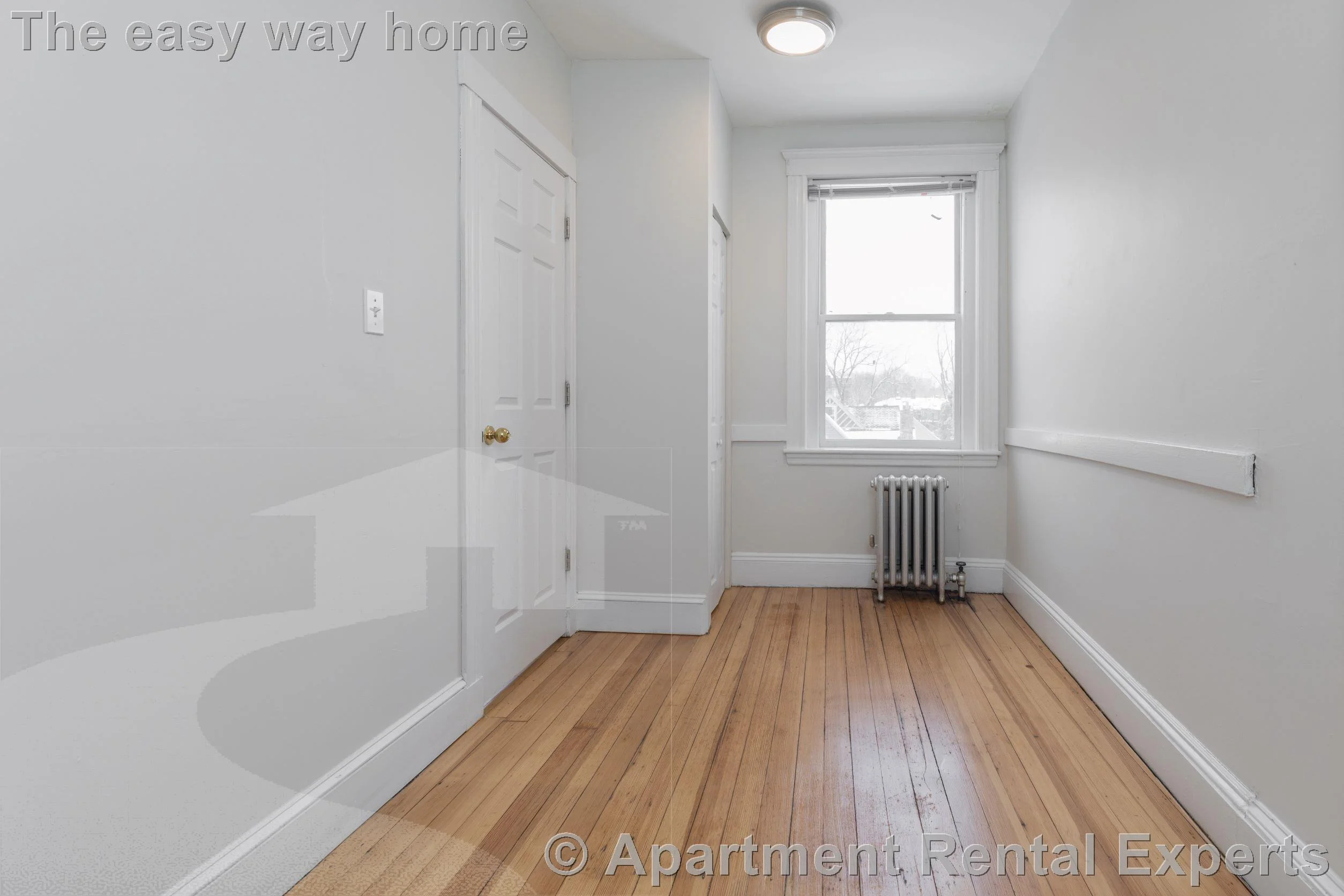 30 Langdon St, Harvard Square