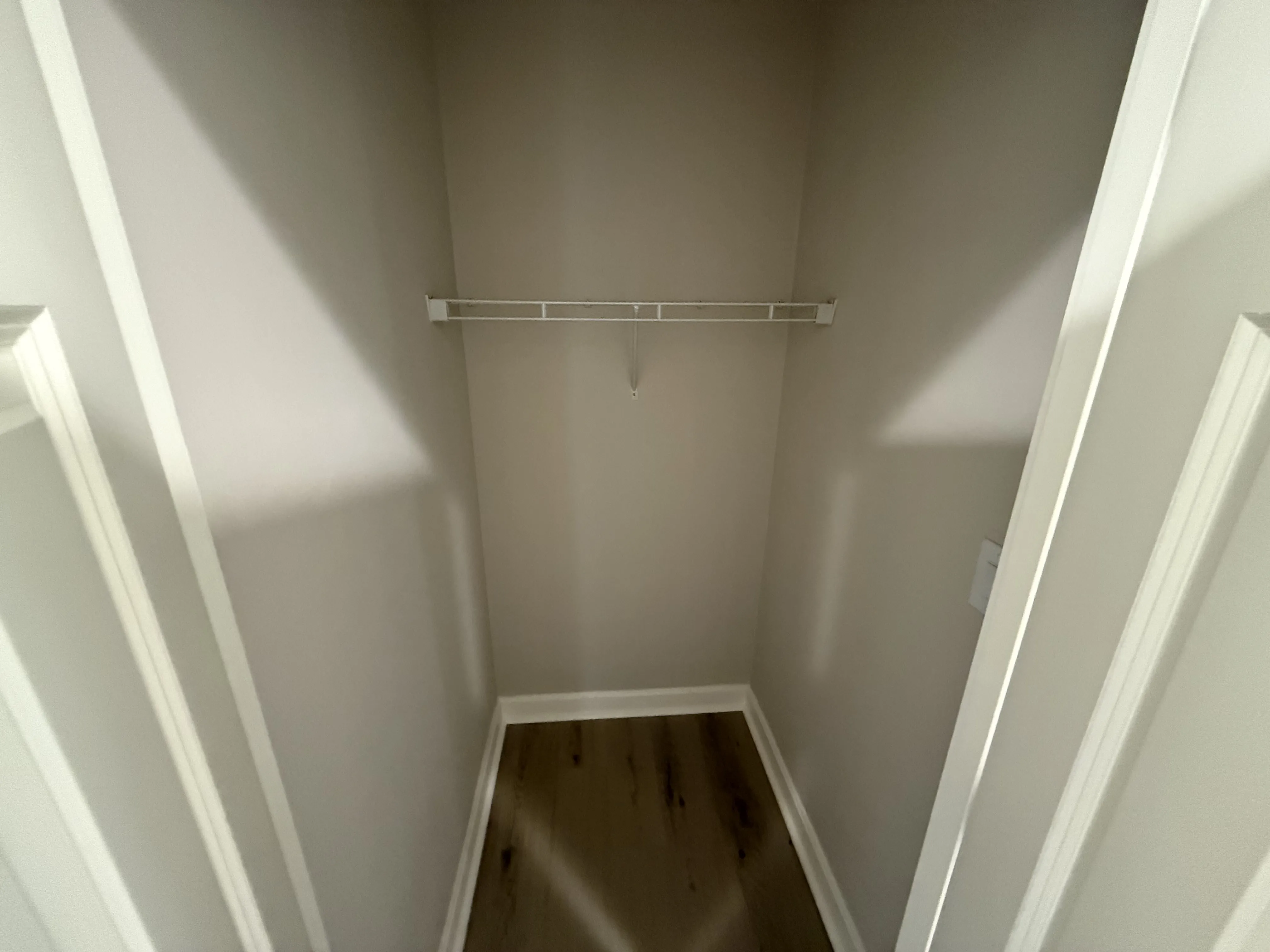 700 Huron Ave, West Cambridge