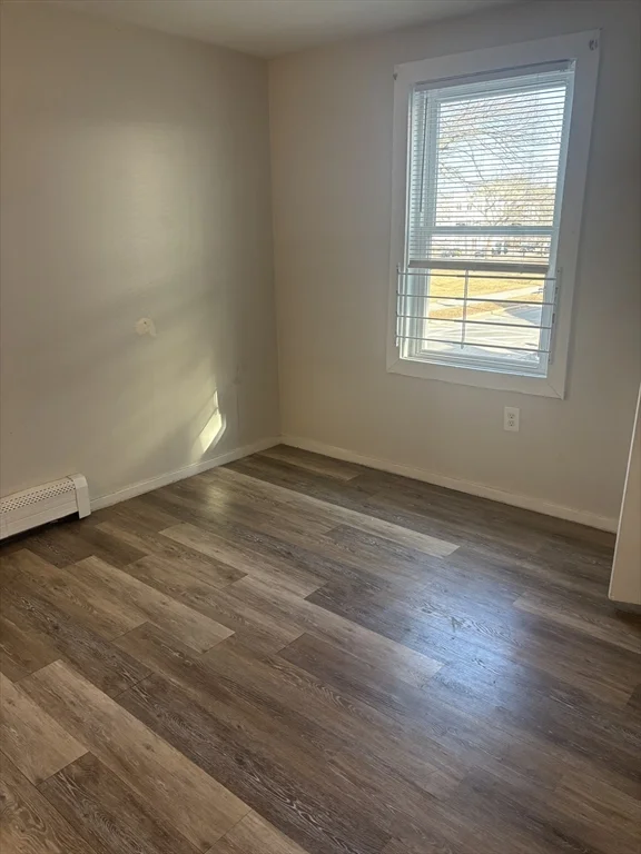 108 S Common St, Lynn