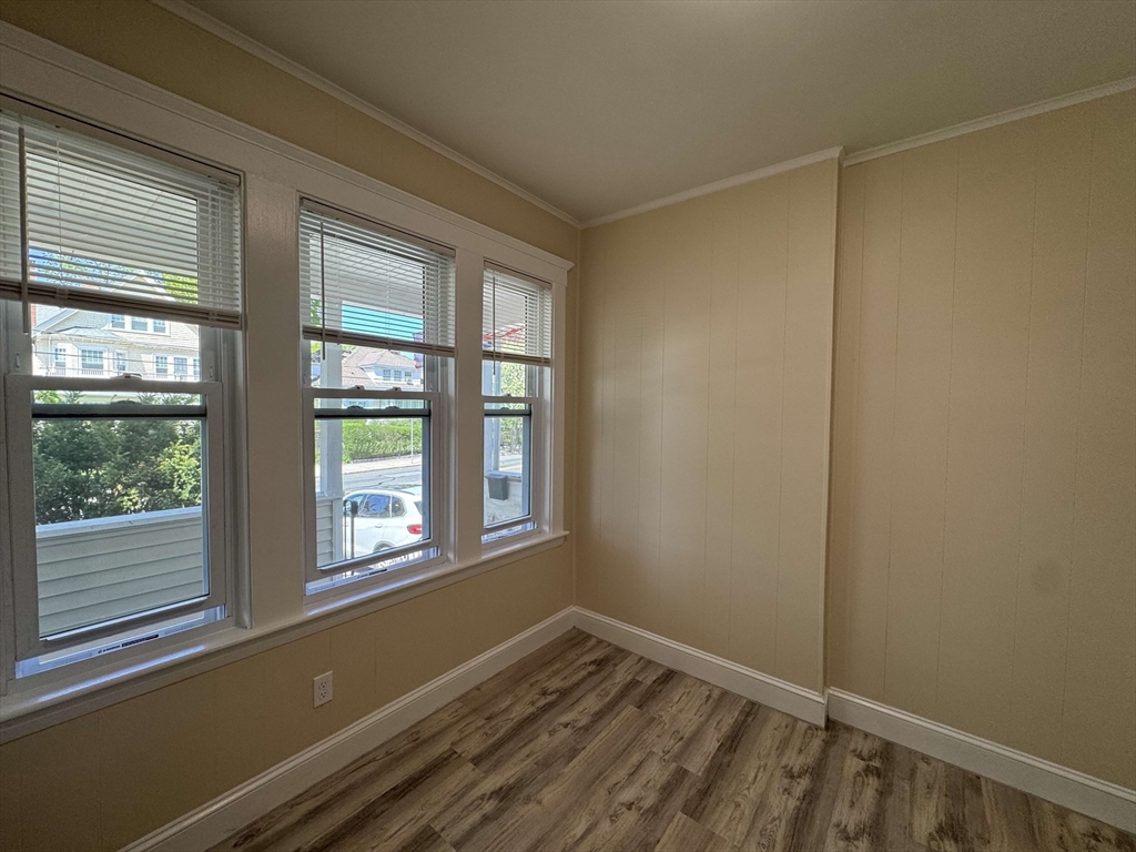 600 High St, West Medford