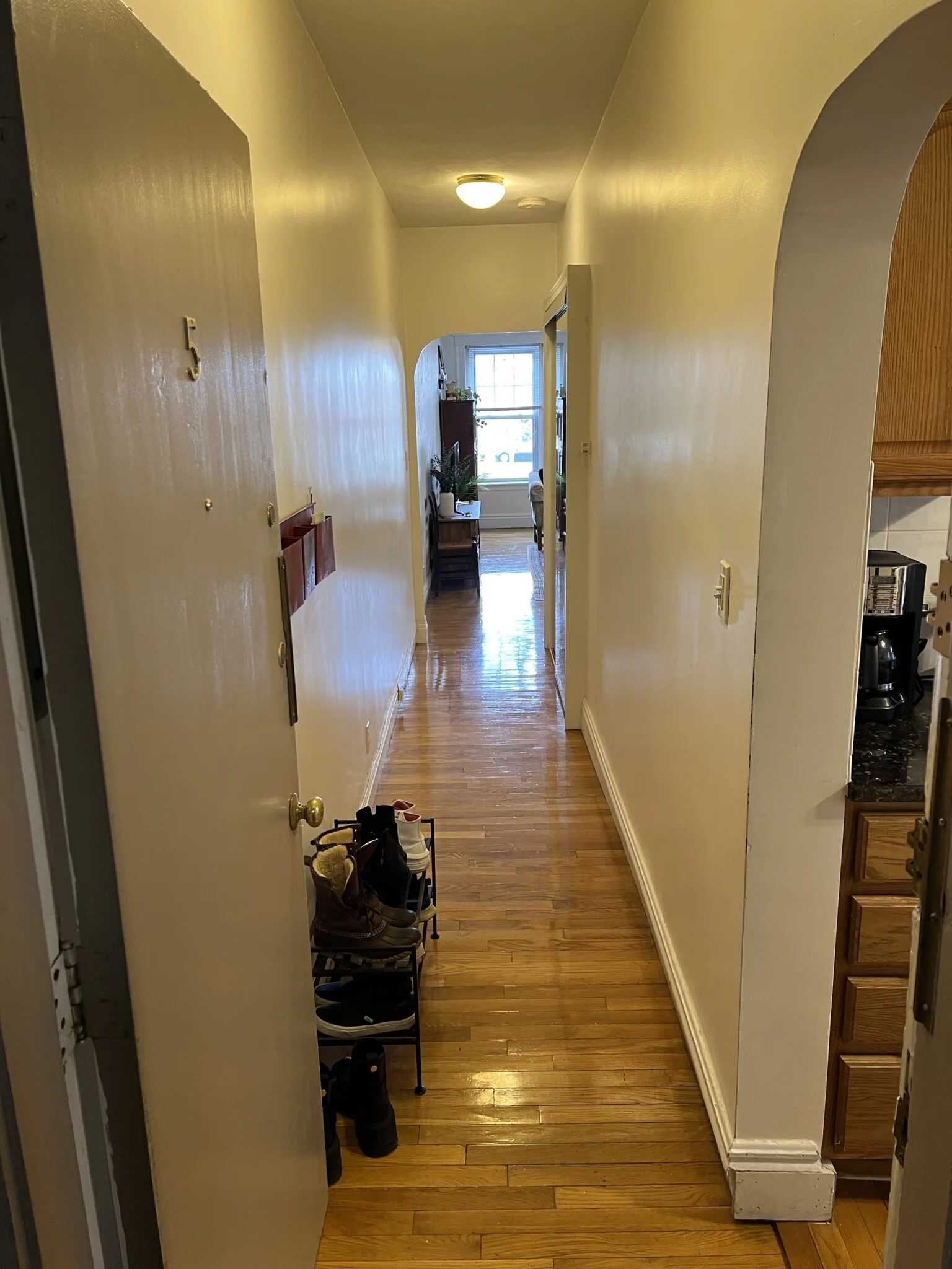 1750 Commonwealth Ave, Brighton