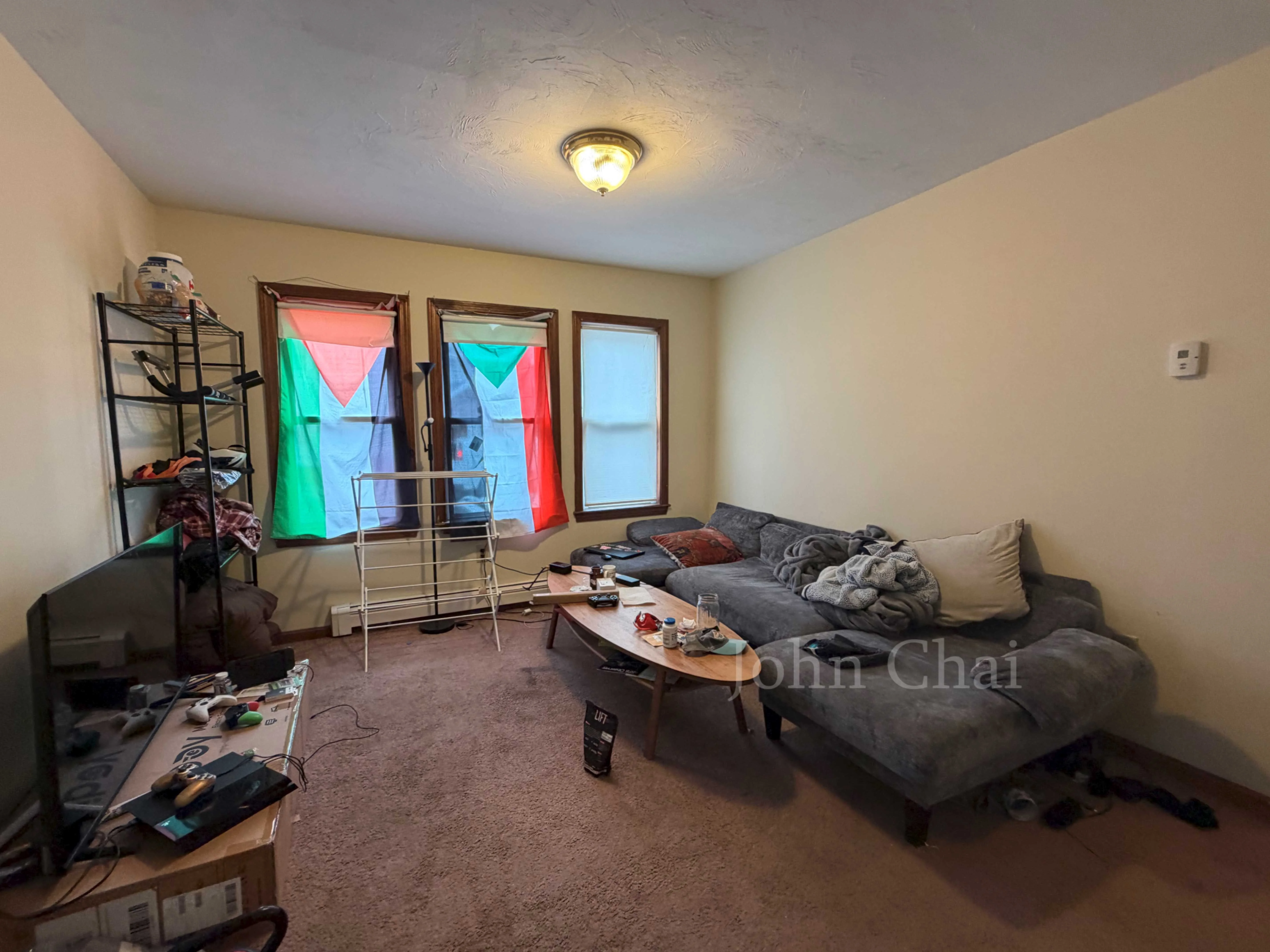 29 Colborne Rd, Brighton