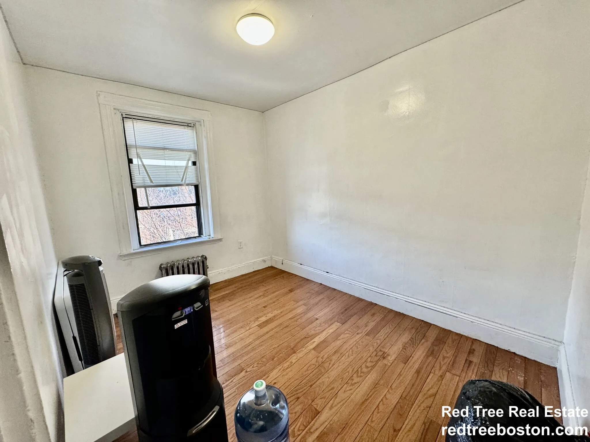 872 Huntington Ave, Mission Hill