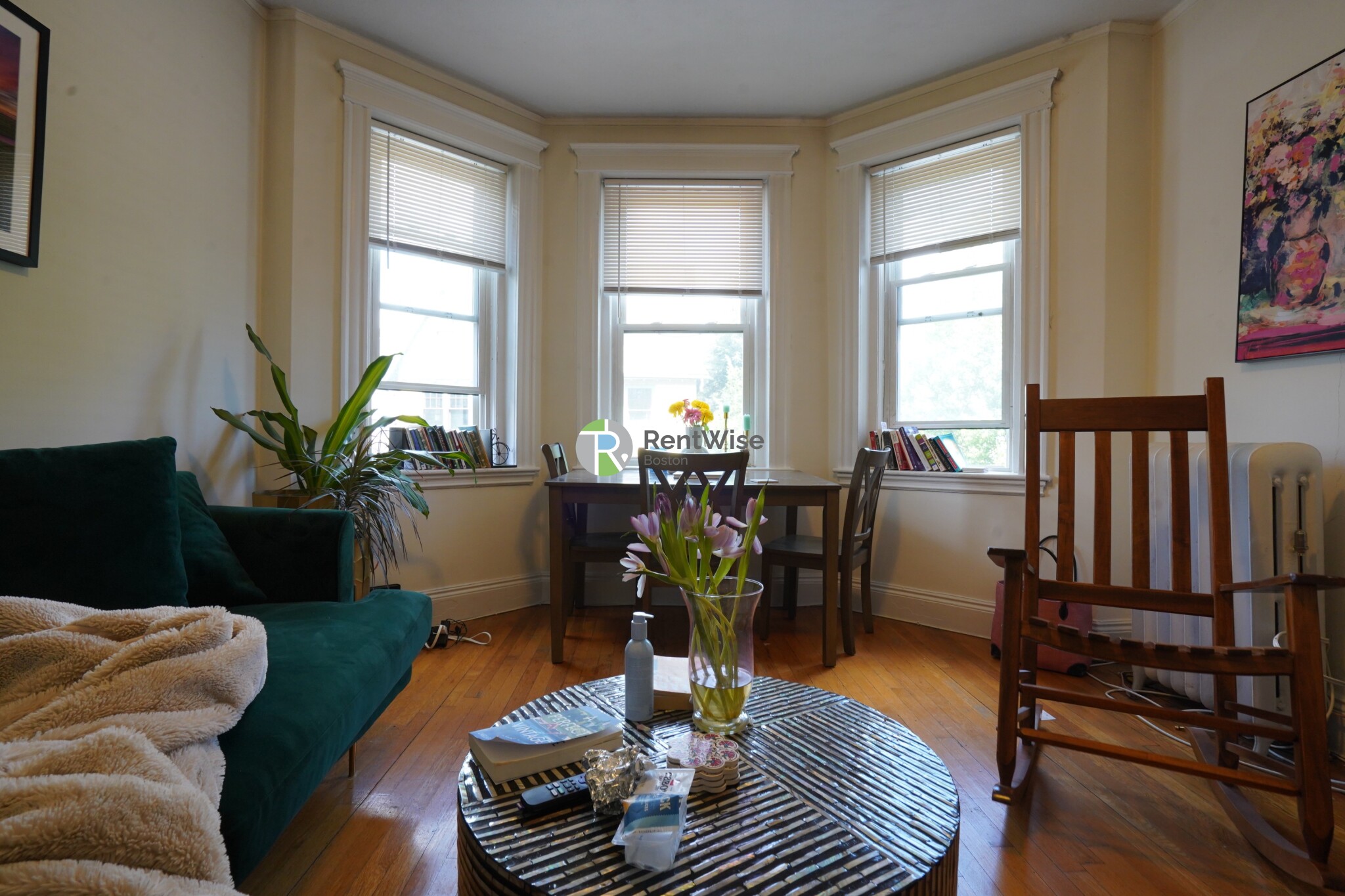 14 Orkney Rd, Brighton