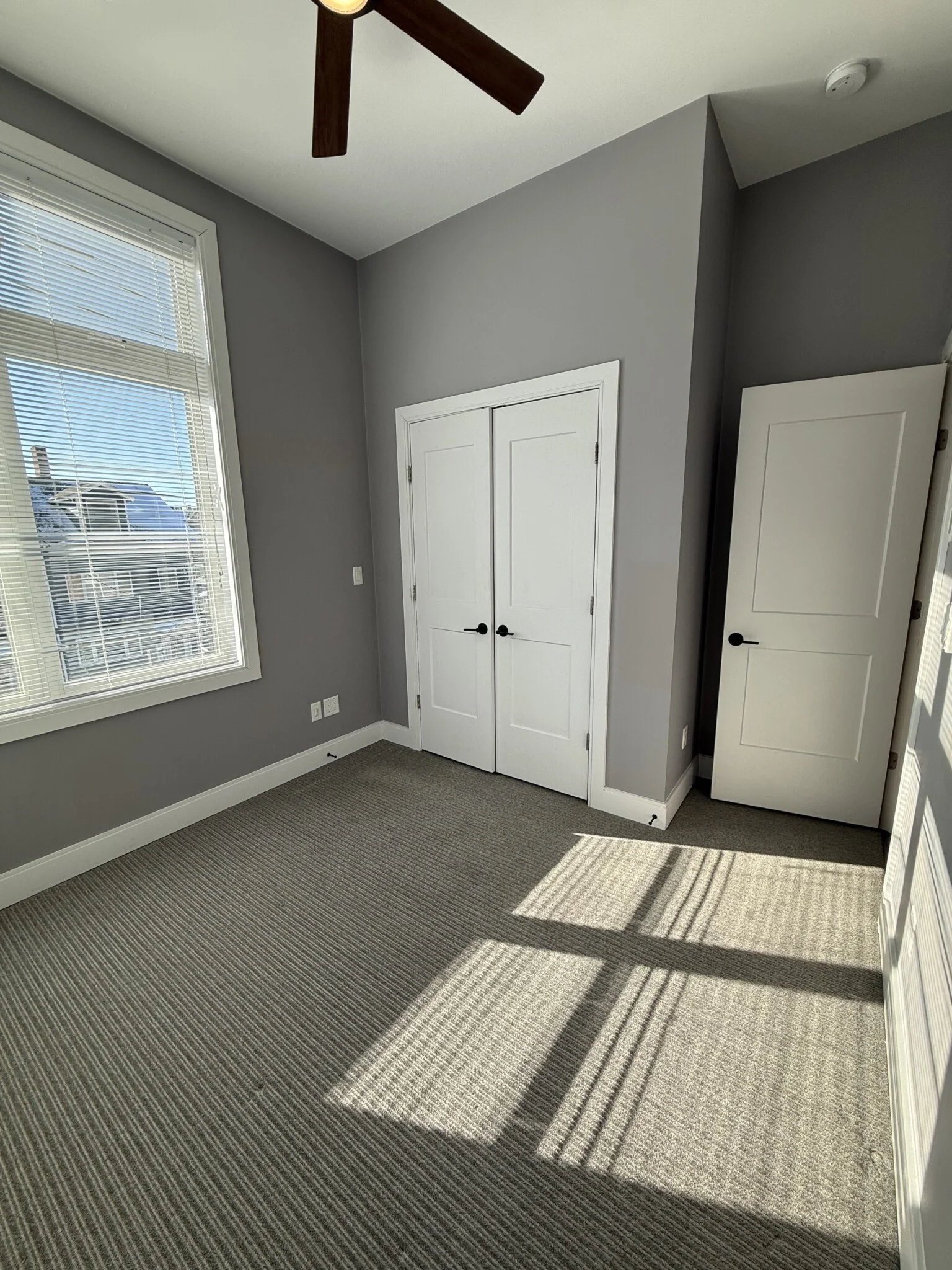 189 Washington Ave, Chelsea