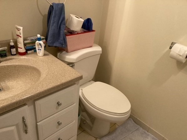 24 South St, Medford