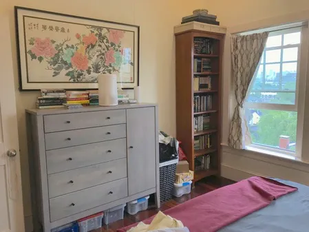 55 Magazine St, Cambridgeport