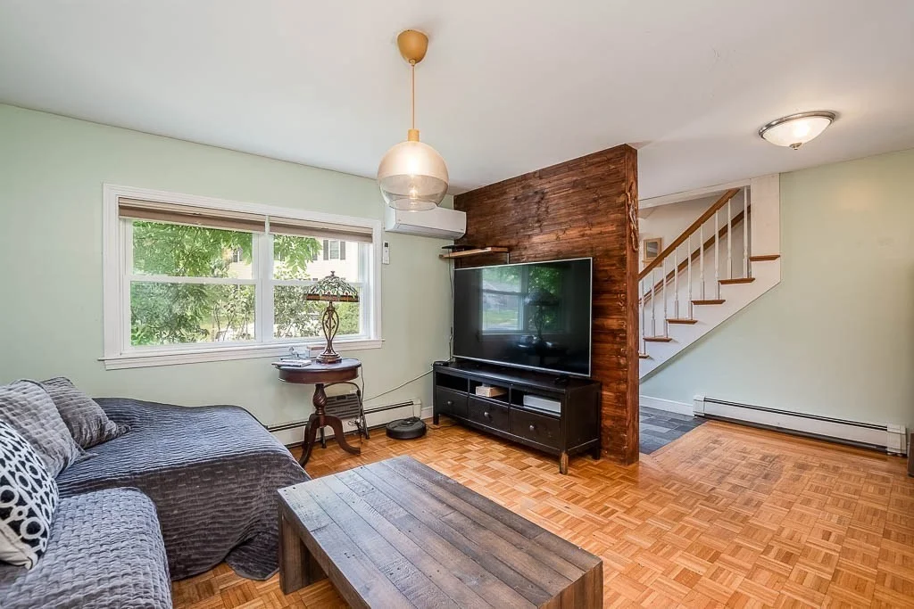 47 Milner St, Piety Corner Historic District