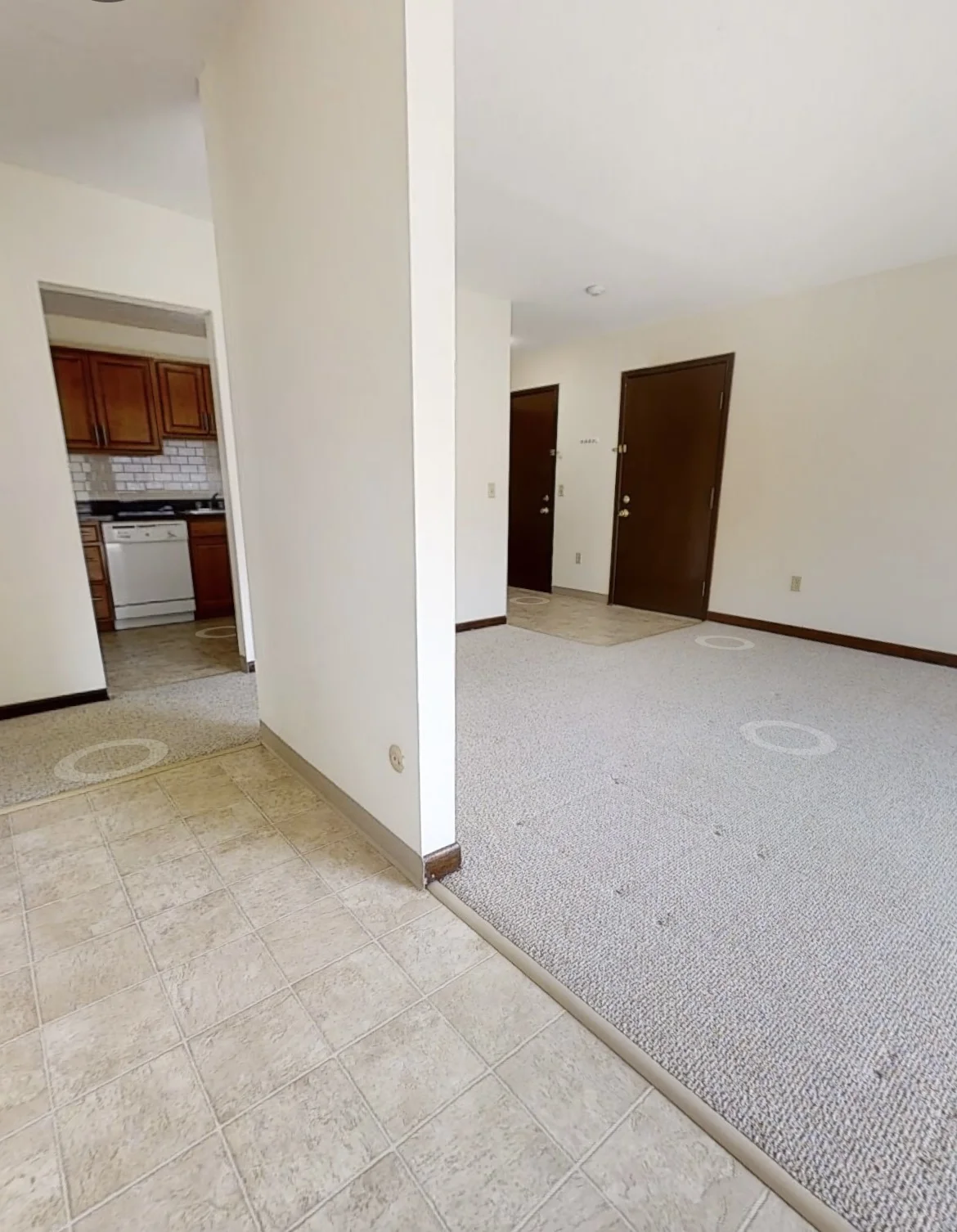 380 Sunderland Rd, Broadmeadow Brook