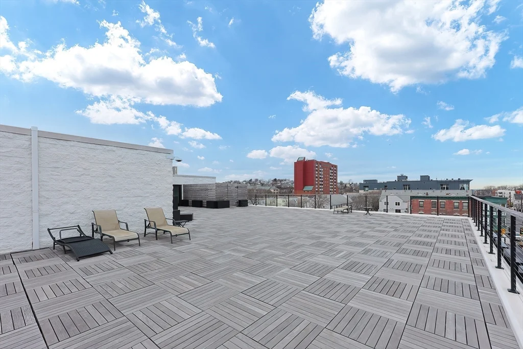 932 Broadway, Chelsea