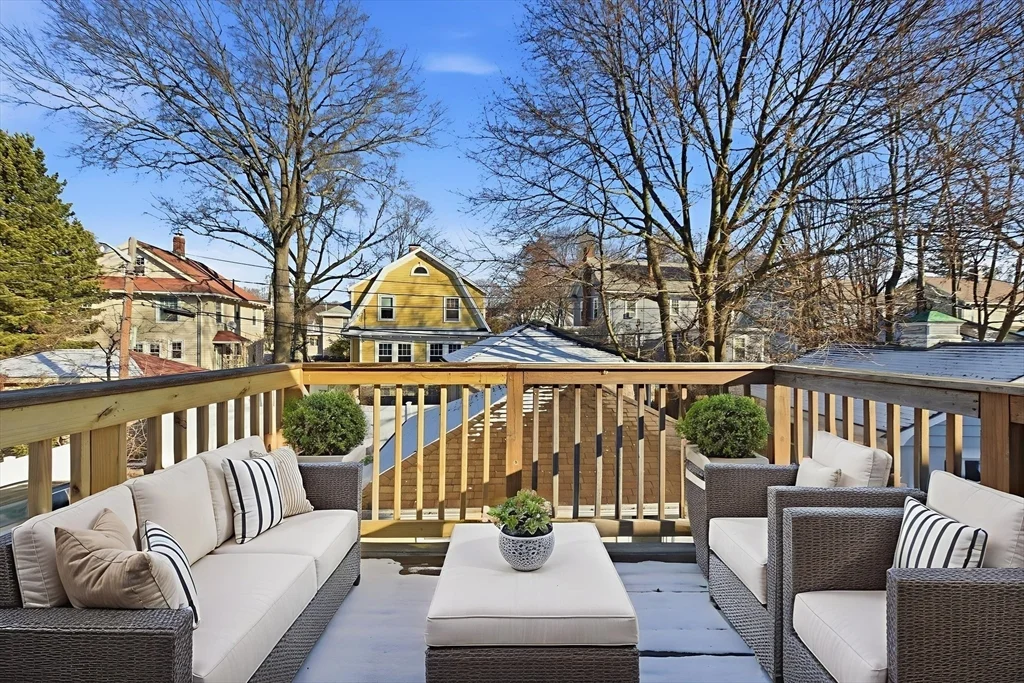 80 Blue Hills Pkwy, Milton