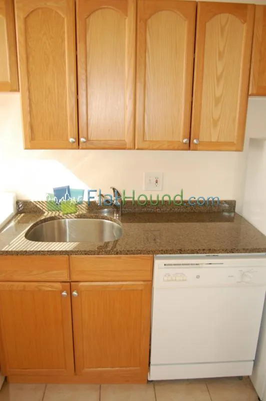 56 Brighton Ave, Brighton
