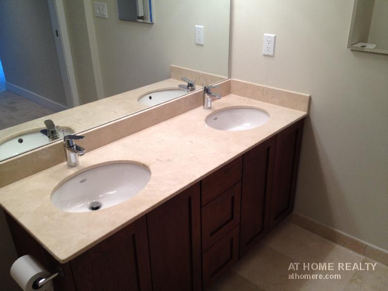 321 Hammond Pond Pkwa, Chestnut Hill