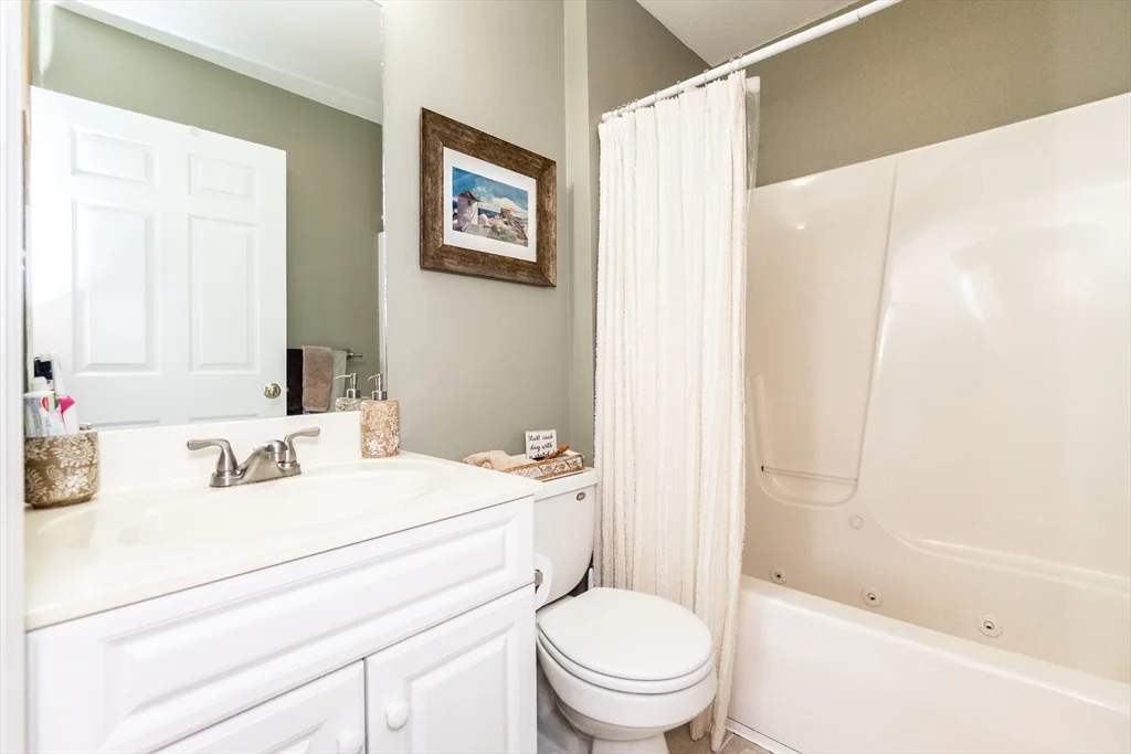 224 Salem St, Medford