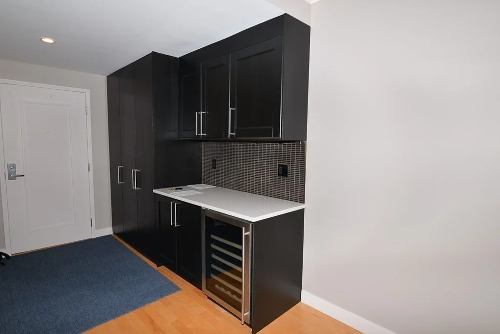 323 Boylston, Boylston Street