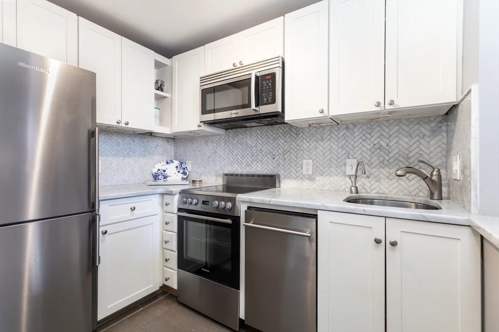 78 W Concord St, South End