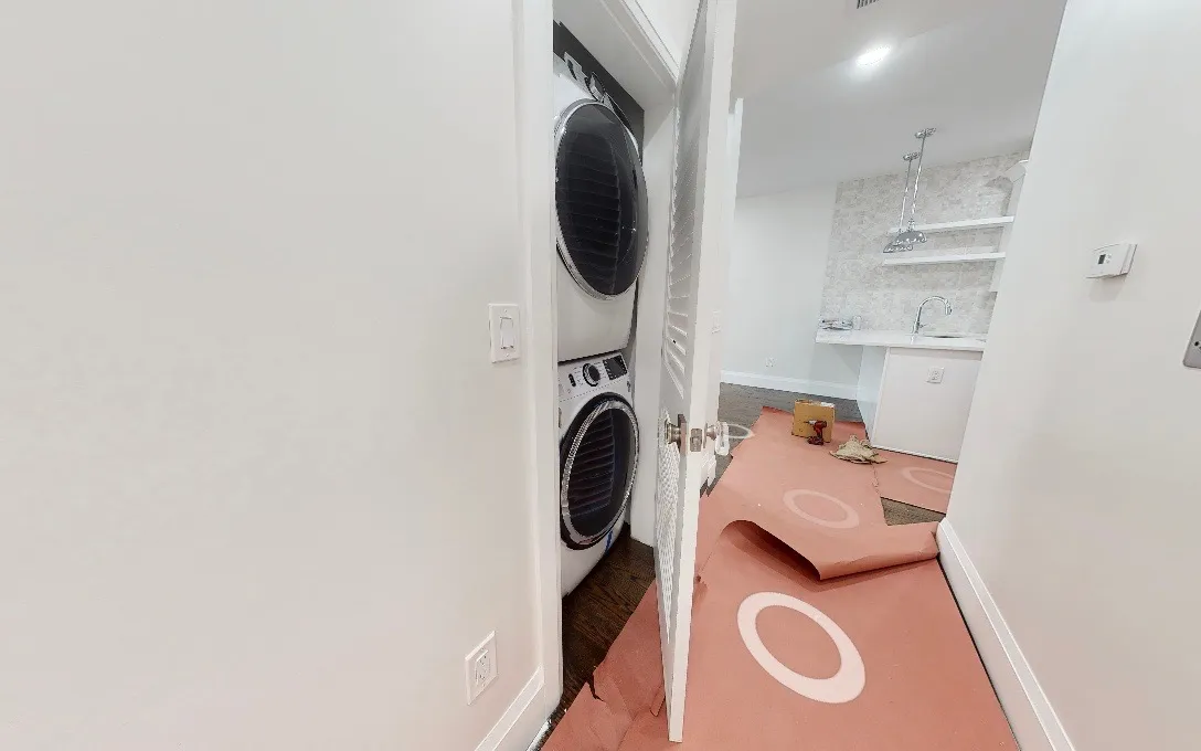 7 Strathmore Rd, Brookline