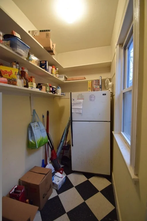 36 Cherokee St, Mission Hill