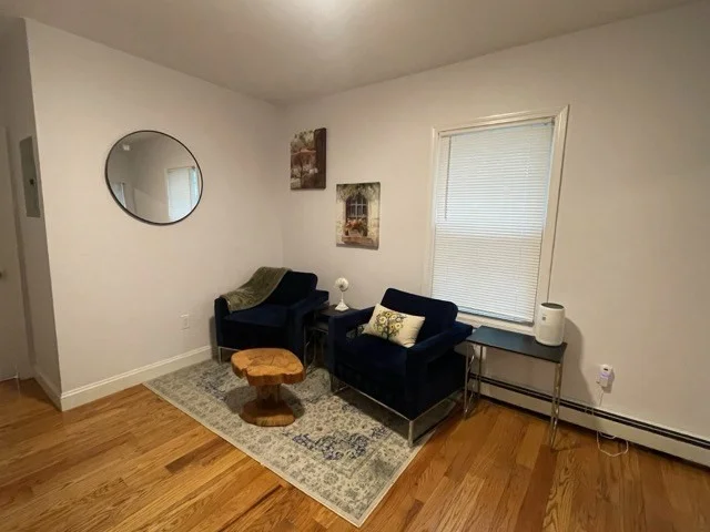 417 Cardinal Medeiros Ave, Kendall Square