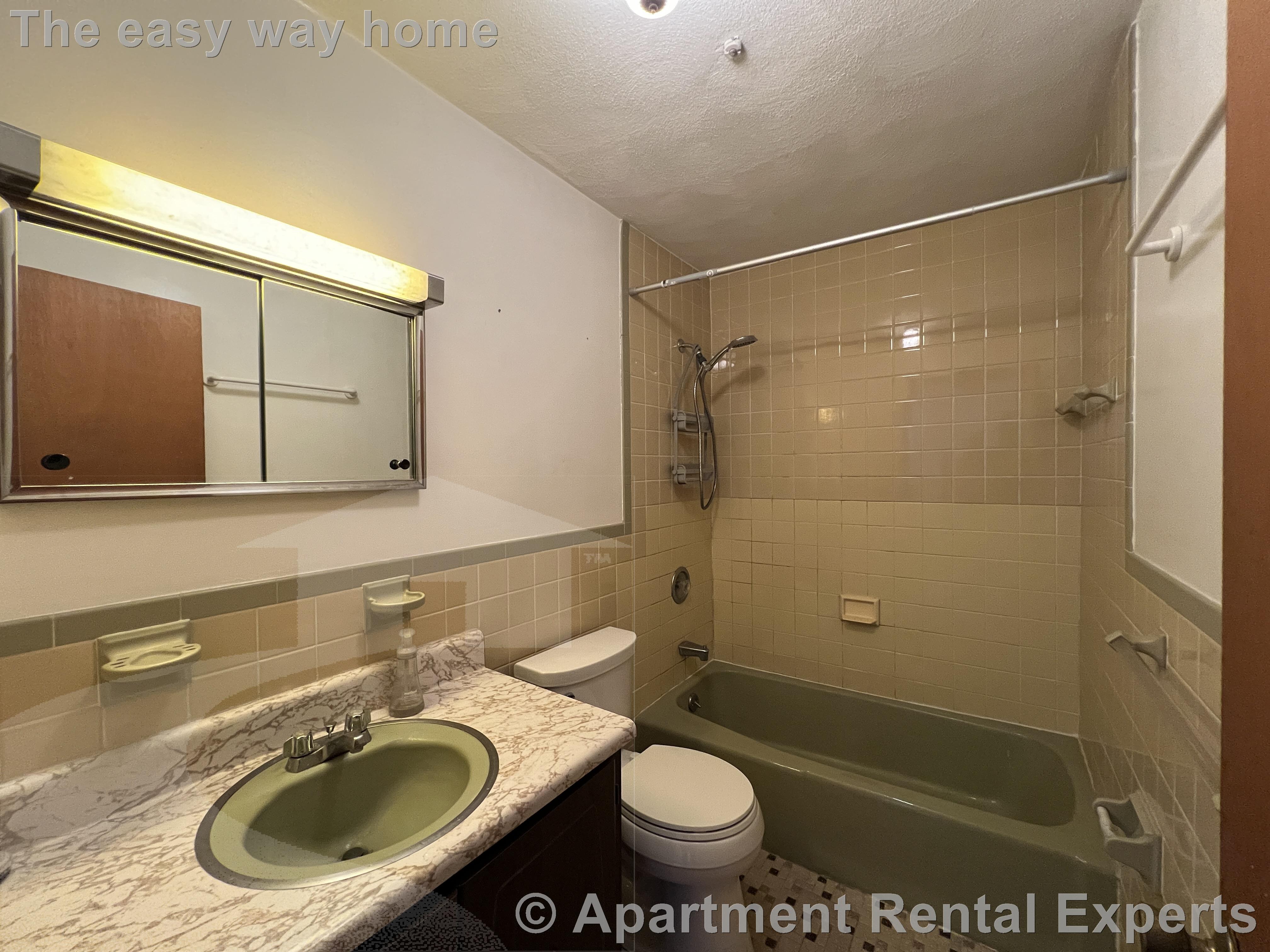 25 Linden Ave, Porter Square