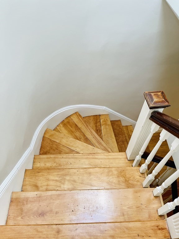 1767 Commonwealth Ave, Brighton