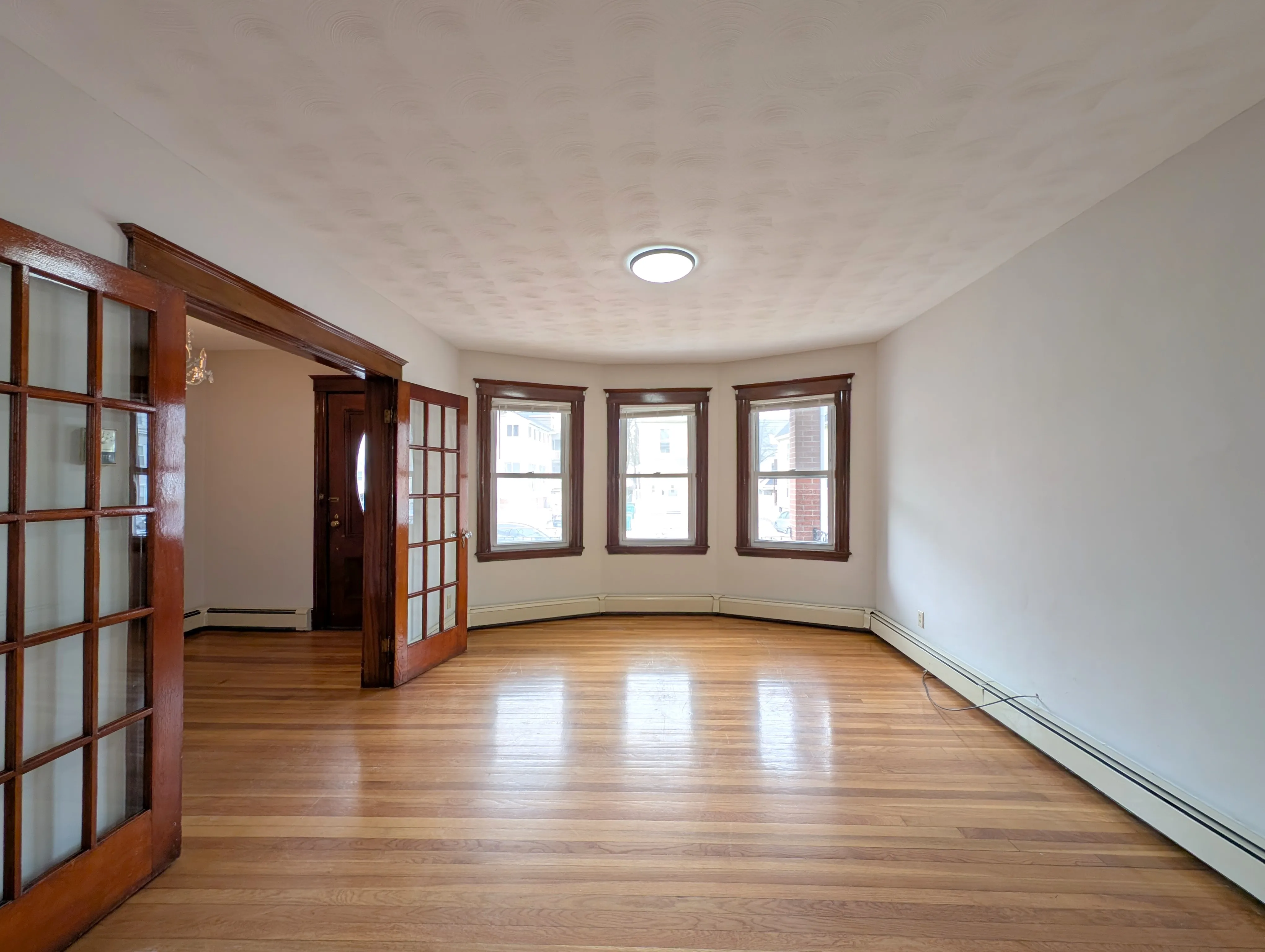 30 Medford St, South Medford