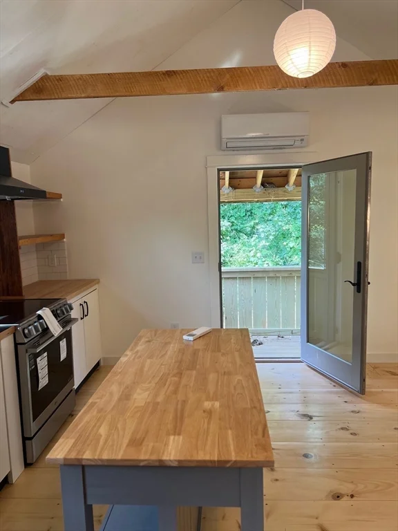 4 Haskell St, Gloucester