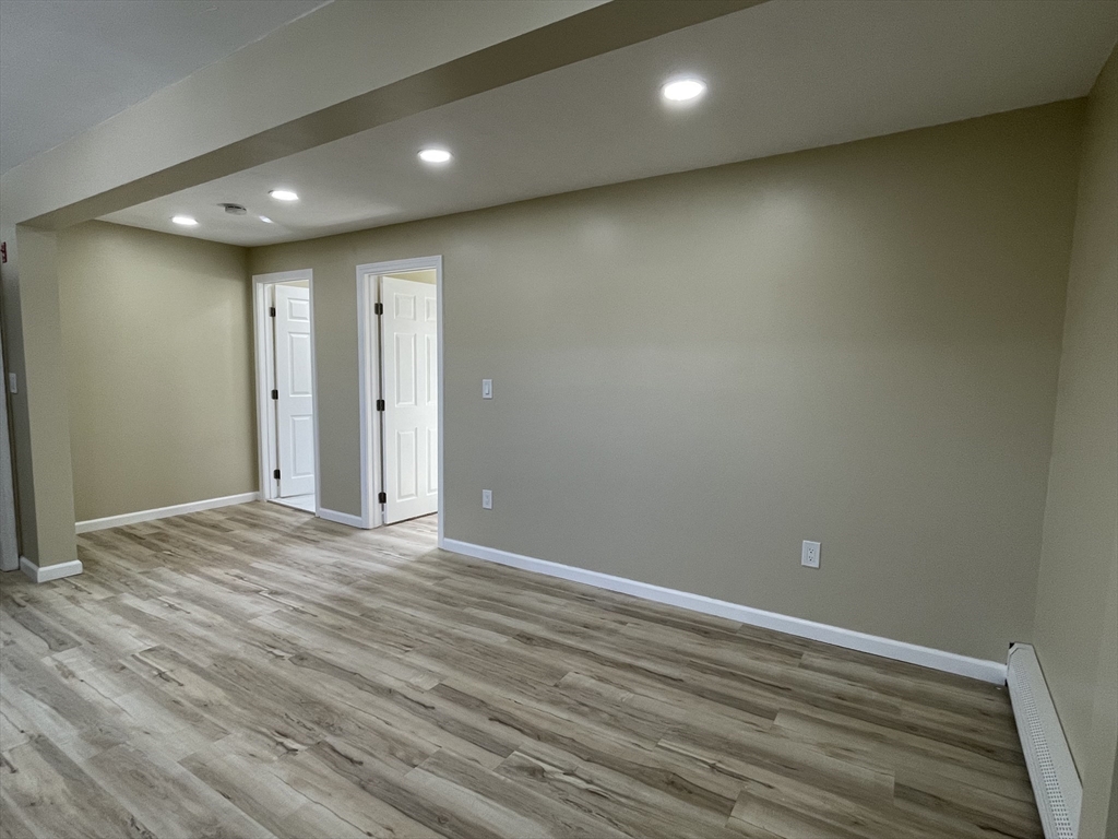 60 Orchard St, South Bellingham