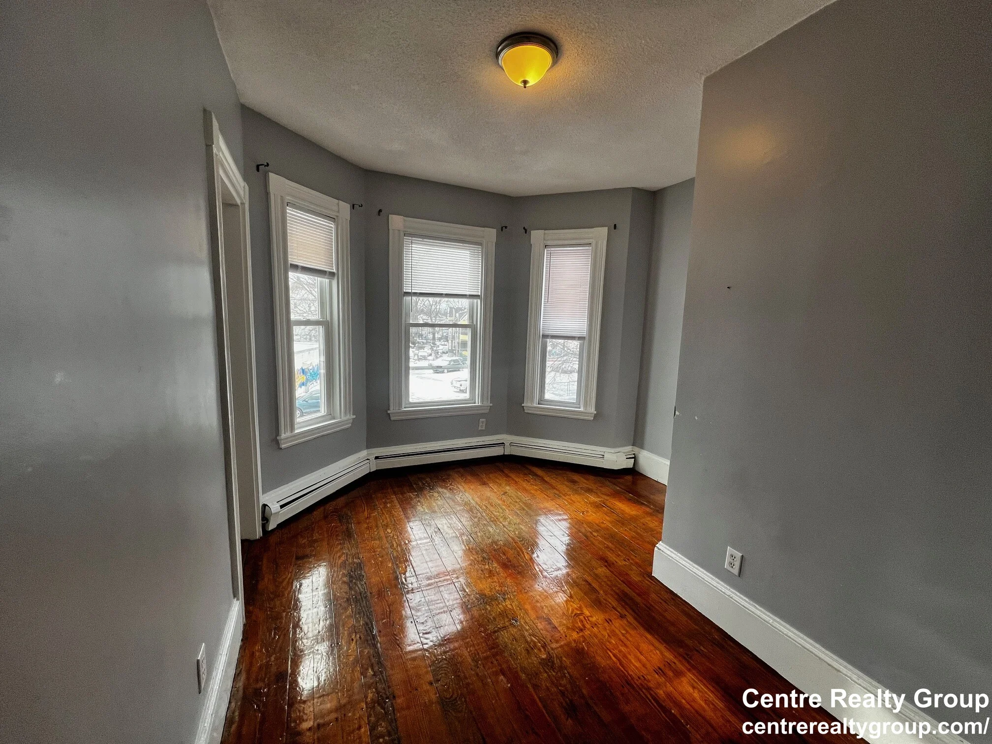 320 Washington St, Dorchester