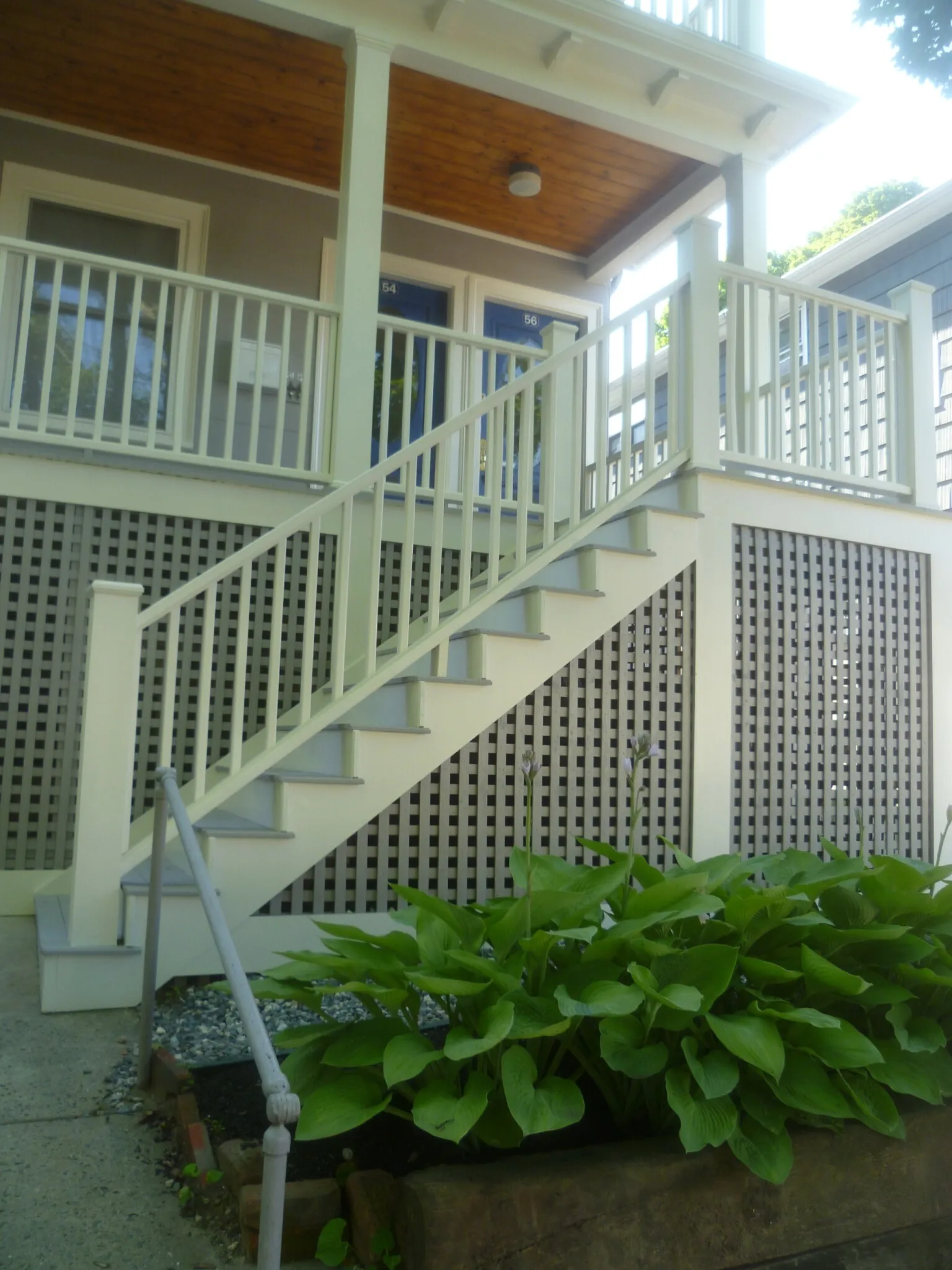 54 Hobson St, Brighton