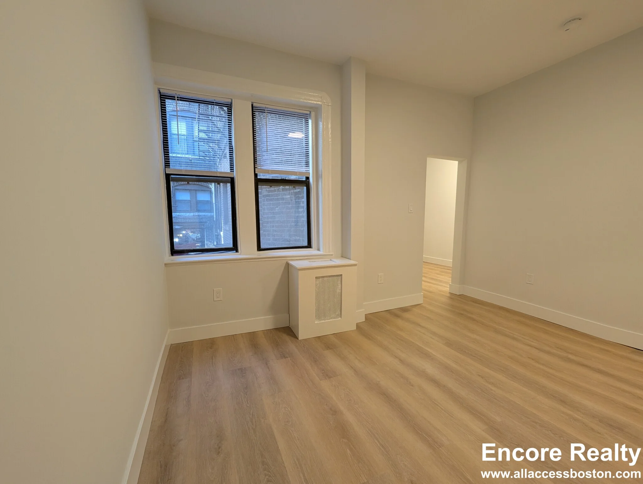 24 Phillips St, Beacon Hill