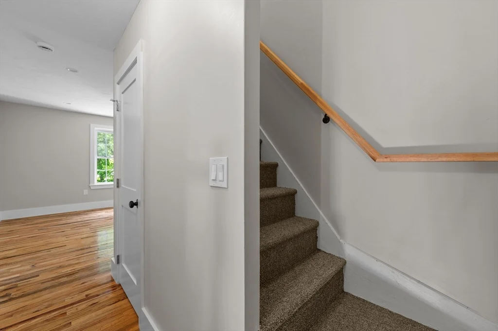 112 Westminster St, Fitchburg